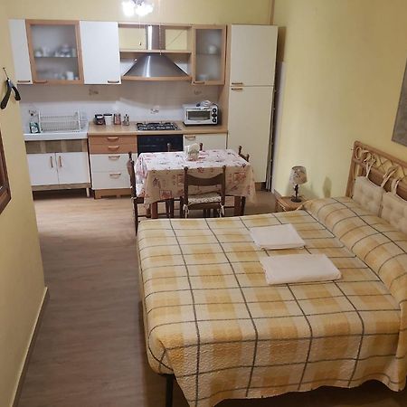 Luisa Rooms 2 - Apartment In The Heart Of Vernazza Kültér fotó