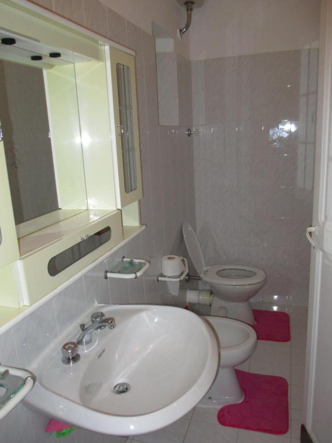Luisa Rooms 2 - Apartment In The Heart Of Vernazza Kültér fotó