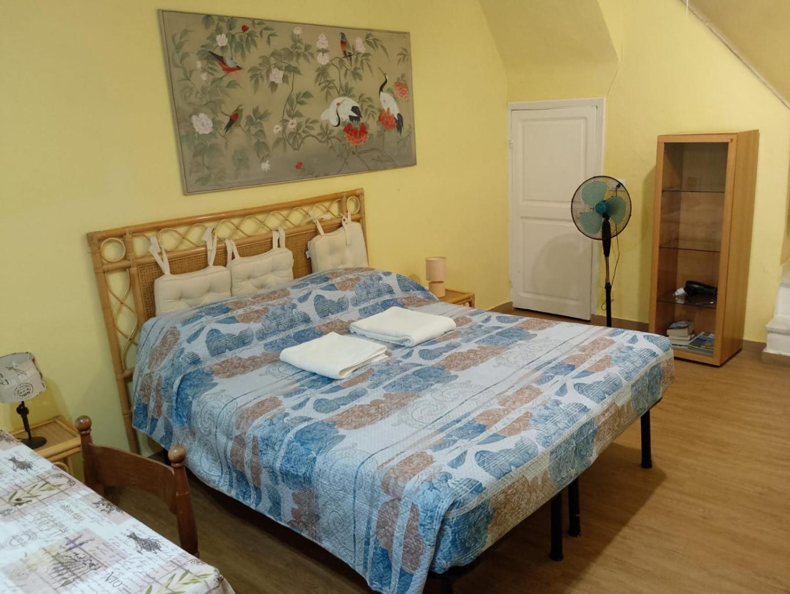 Luisa Rooms 2 - Apartment In The Heart Of Vernazza Kültér fotó